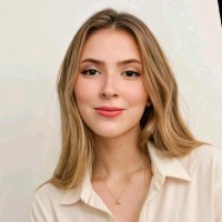Beatriz De Andrade Ercolim