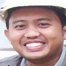 Ahmad Zailani