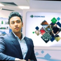 Amal Ponnachan