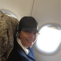 Paola Valeria Jovinelli