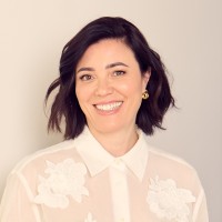 Jenny Child