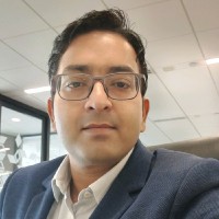 Kunal Gupta
