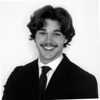 Theo Parain