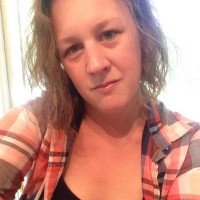 Leeann Gormley
