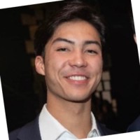 Marlon Ly
