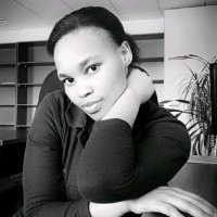 Thuliswa Ngqele
