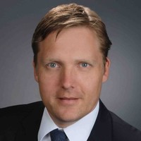 Oliver Heyden