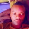 Jeff Koinange