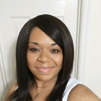 Danielle G.
