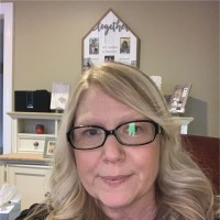 Theresa Jacobus