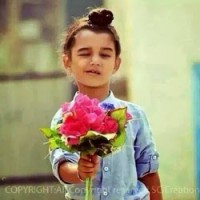 Jatinder Singh