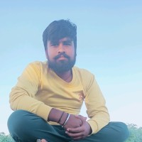 Rohit Singh