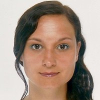 Vicky Williams