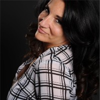 Nancy Trottier
