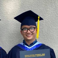 Tiến Nguyễn