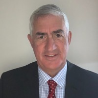 PHILL Parsons