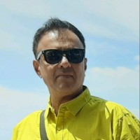 Himanshu Kotecha