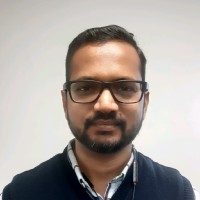 Kushish Bansal