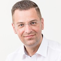 André Rohde