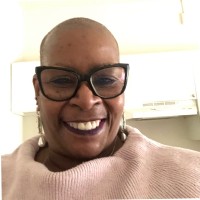 Viola Munford