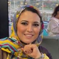 BENNANI Siham