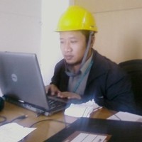 Anung Pratomo