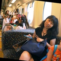 Wen Qin