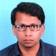 Anoop Kumar