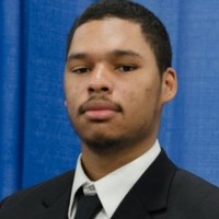 Dion Ross