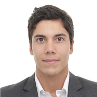 Mario Hernández, Ms
