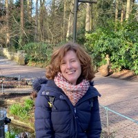 Merel Tromp