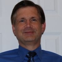 Bill Hanrahan