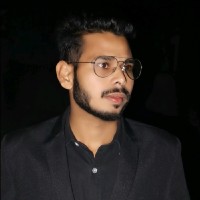 Nayan Kumar Dhibar