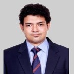 Ayan Dey