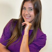 Tayna Acquaroli