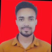 gourav mourya