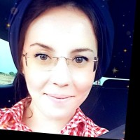 Sokaina Nafie