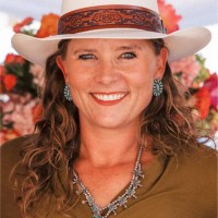 Jeana Goodwin