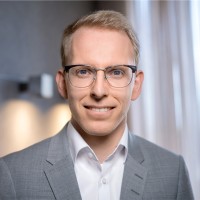 Moritz Geis
