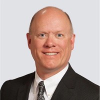 Jon Lindquist