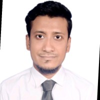 Md. Towhidul Islam