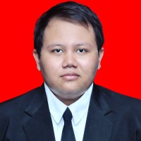 Ganesha Kautsar