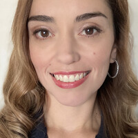Alma Mier
