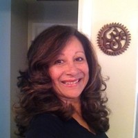 Diane Rios