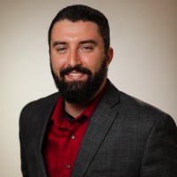 Marshall Lepiane, Cpa