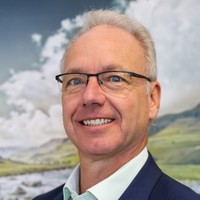 Peter Stingl