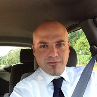 Sandro Trappetti