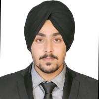 Amardeep Singh