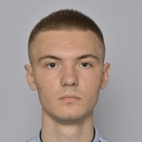 Danylo Shyrai