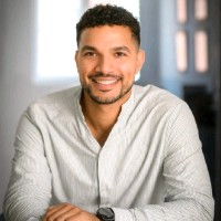 Daniel Dalleau